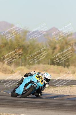 media/Nov-02-2025-CVMA (Sun) [[337aff29ab]]/Race 17-Amateur Supersport Middleweight/